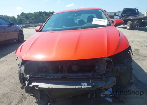 2019 Volkswagen Jetta 1.4T S из США, поврежденный, VIN 3VWN57BU8KM208477